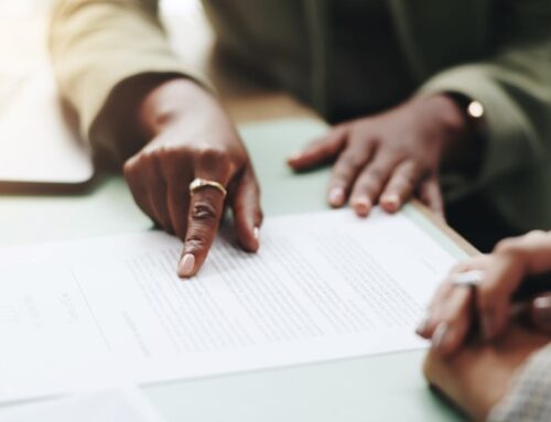 Early termination of probation can constitute wrongful dismissal