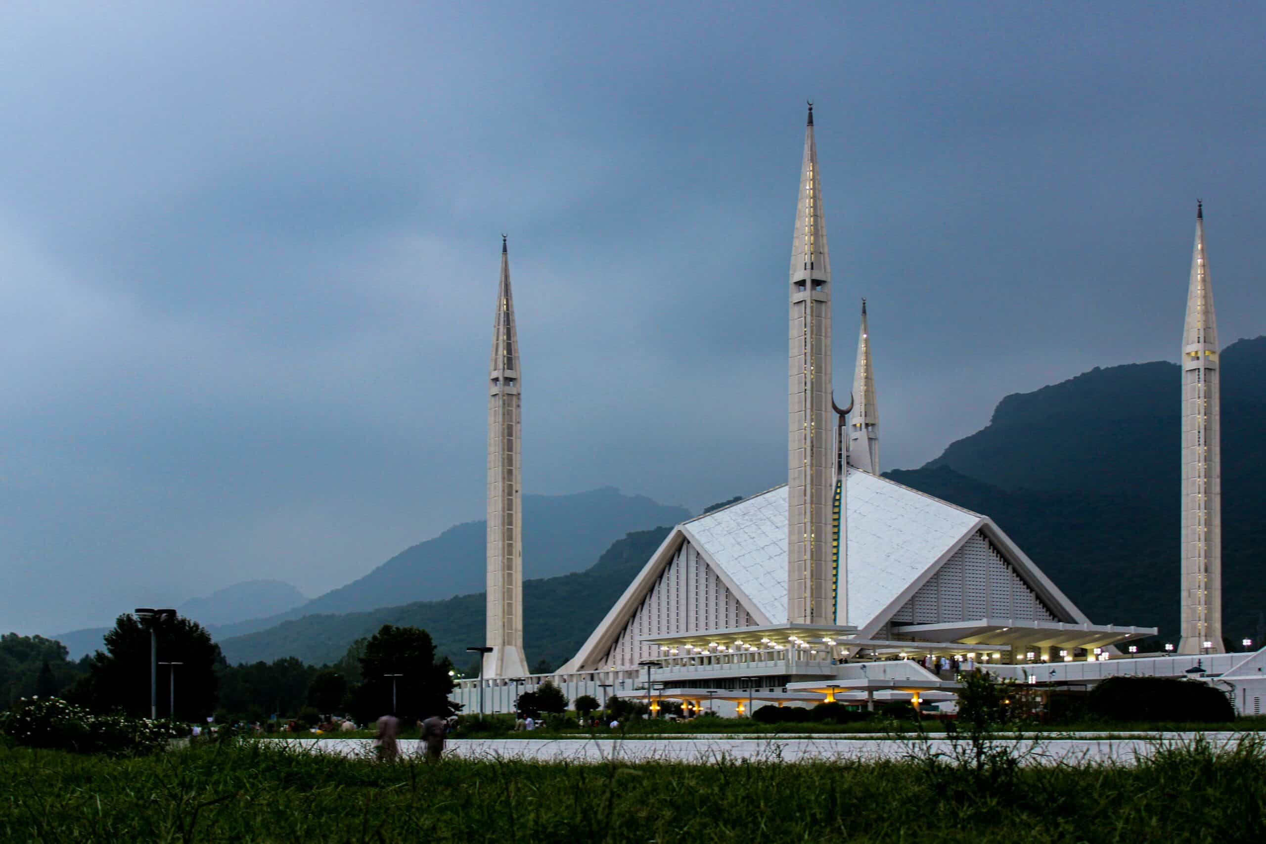 qasim-nagori-1x3qakkpzZU-unsplash