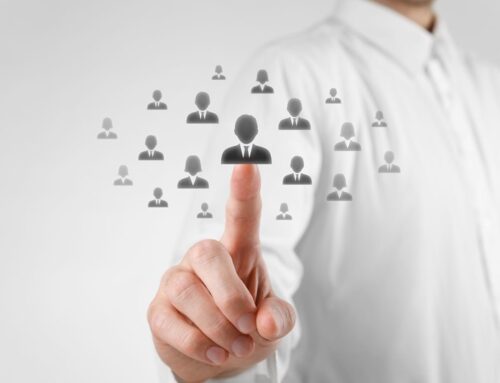 Preparing for a new employment landscape in 2026: “Day One” Entitlements