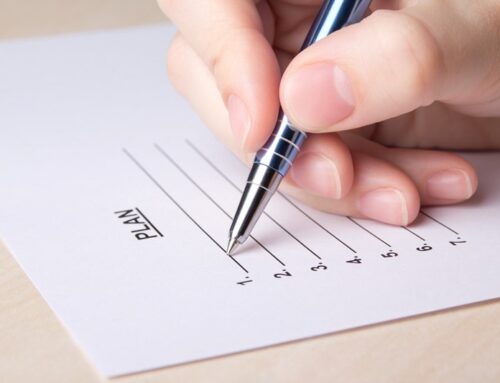 Hedging against rising costs