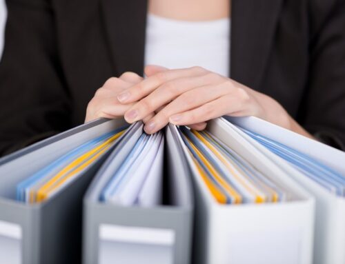 Filing obligations for private limited companies